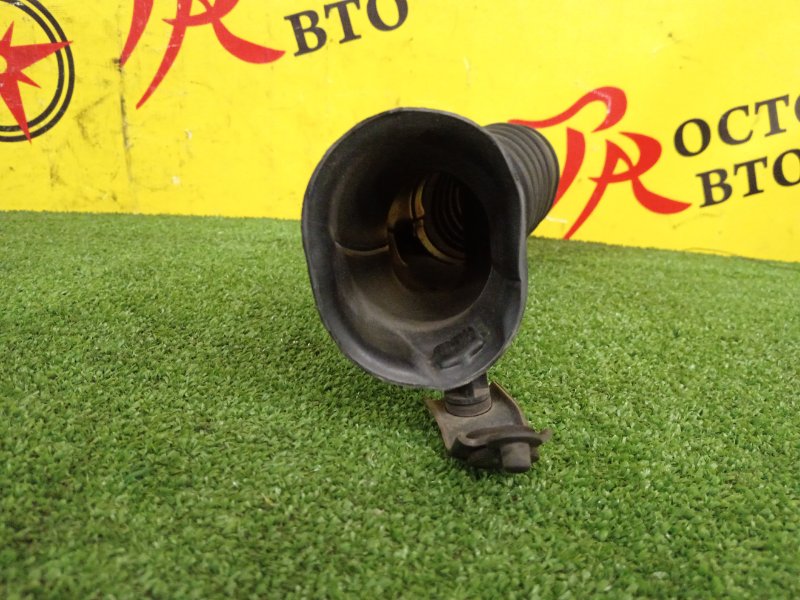 Воздухозаборник, 300 рублей, Красноярск