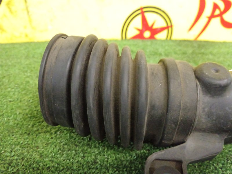 Воздухозаборник, 300 рублей, Красноярск