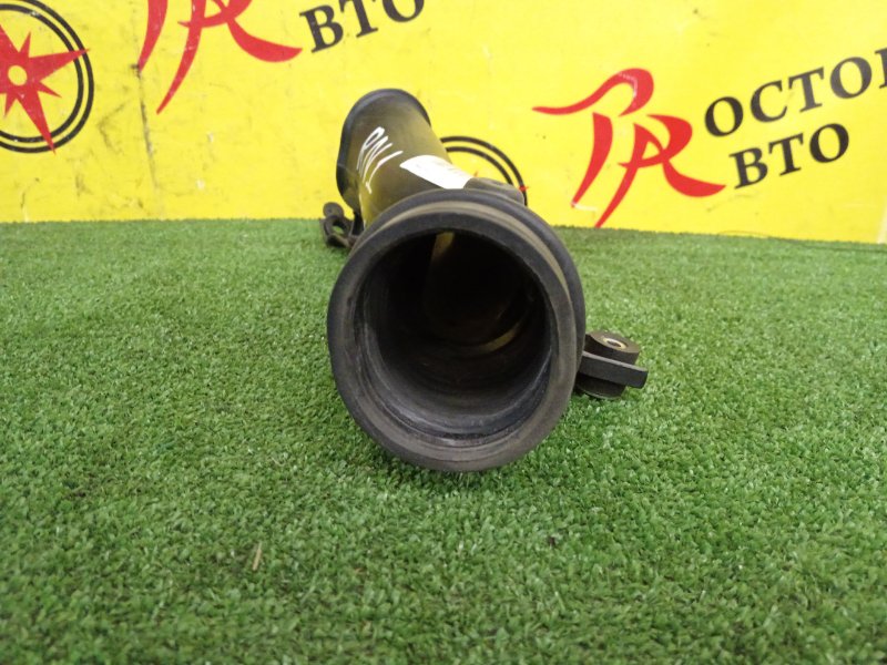 Воздухозаборник, 300 рублей, Красноярск