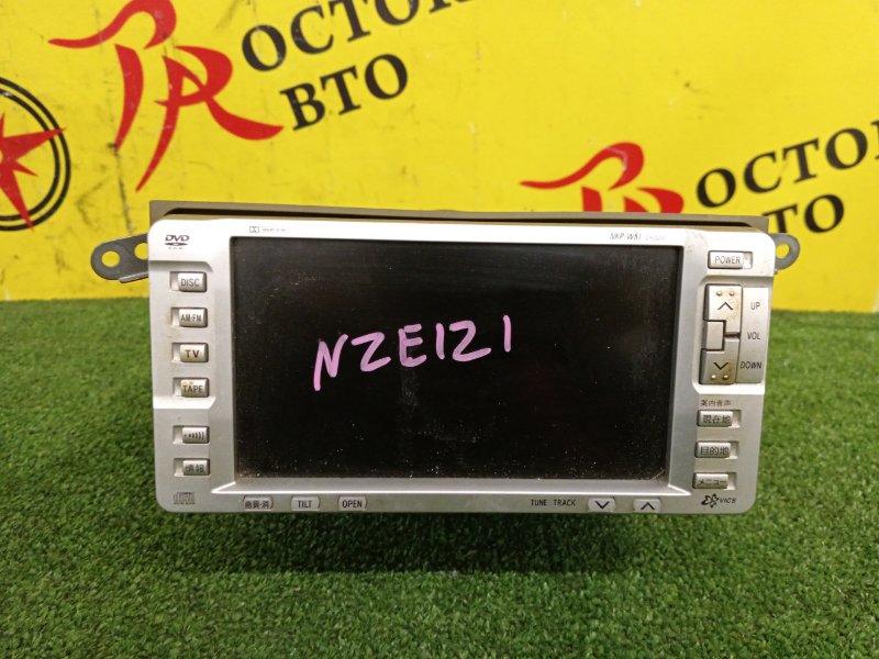 Магнитола, 2500 рублей, Красноярск