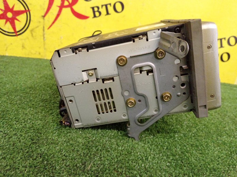 Магнитола, 2500 рублей, Красноярск