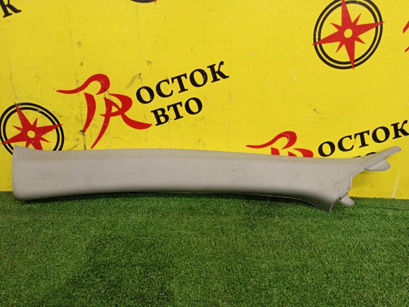 Накладка на стойку кузова, 600 рублей, Красноярск