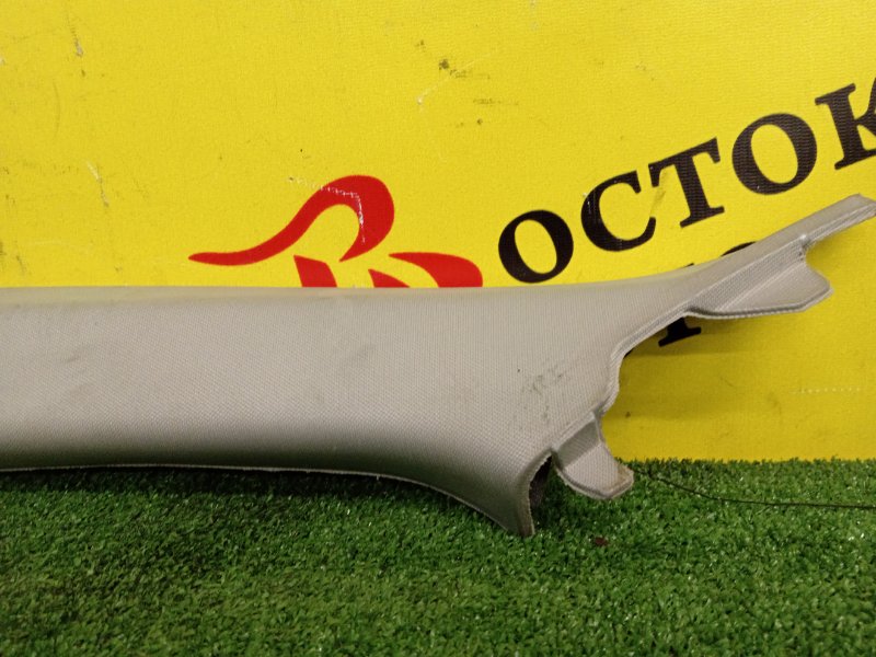 Накладка на стойку кузова, 600 рублей, Красноярск