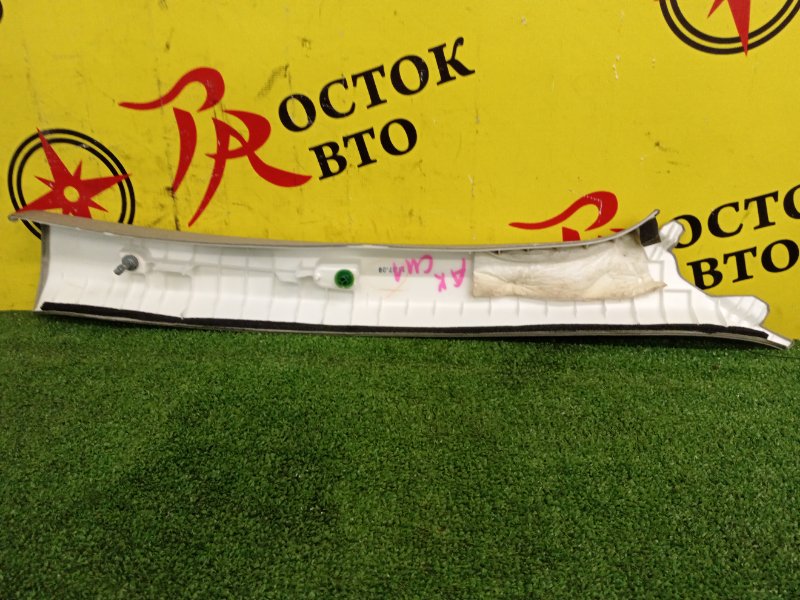 Накладка на стойку кузова, 600 рублей, Красноярск