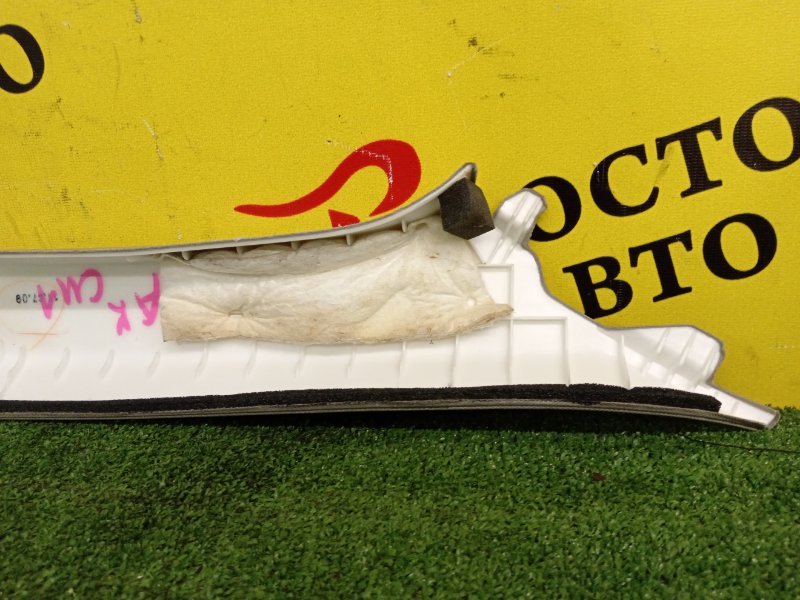 Накладка на стойку кузова, 600 рублей, Красноярск