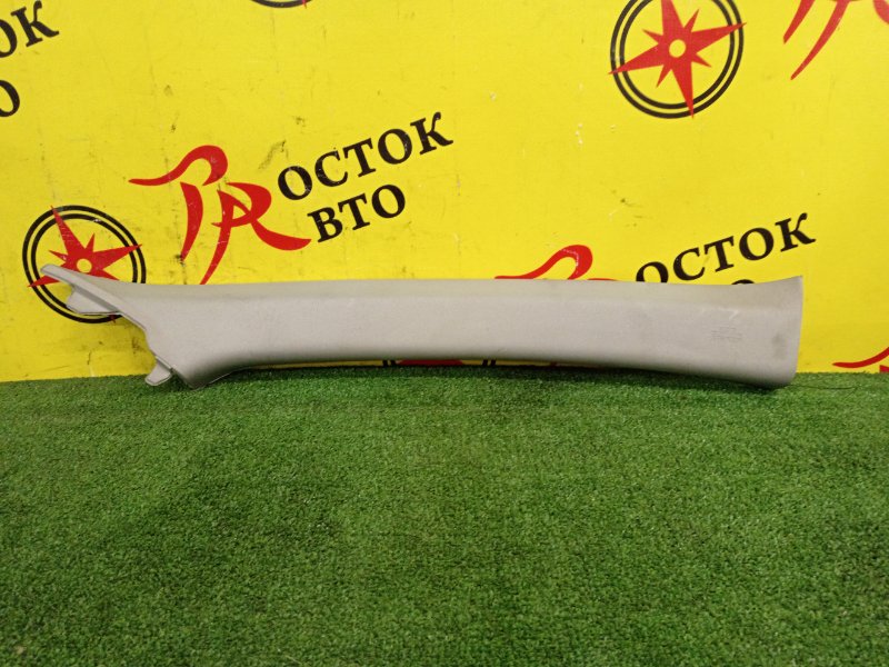 Накладка на стойку кузова, 600 рублей, Красноярск