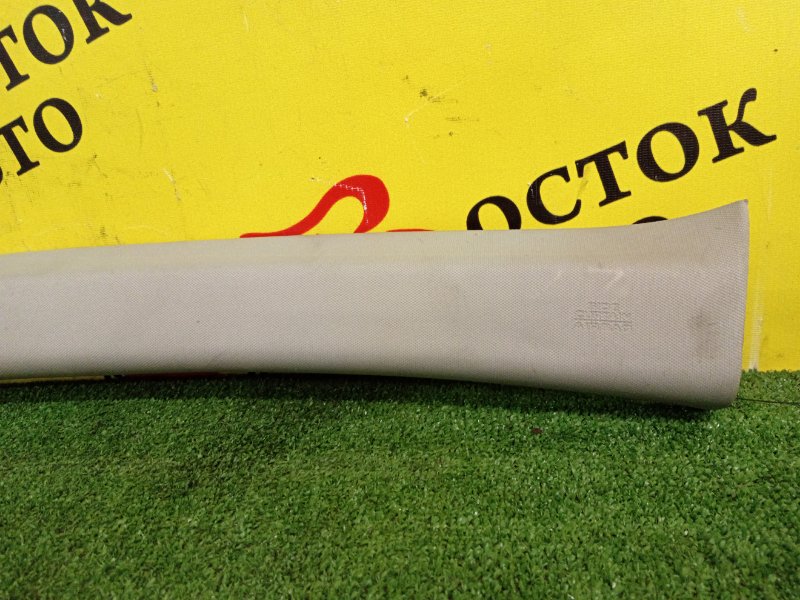 Накладка на стойку кузова, 600 рублей, Красноярск