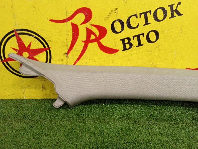 Накладка на стойку кузова, 600 рублей, Красноярск