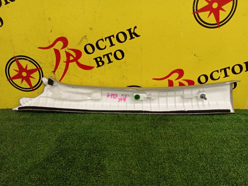 Накладка на стойку кузова, 600 рублей, Красноярск