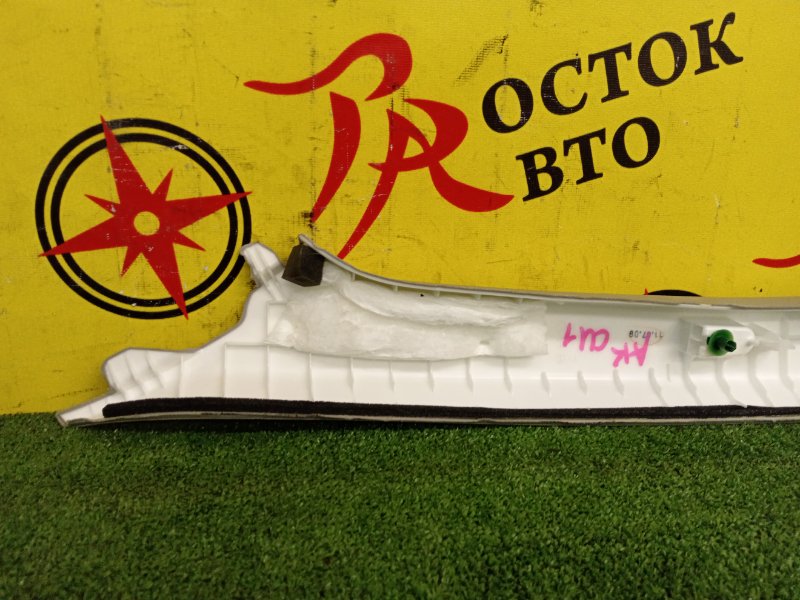 Накладка на стойку кузова, 600 рублей, Красноярск