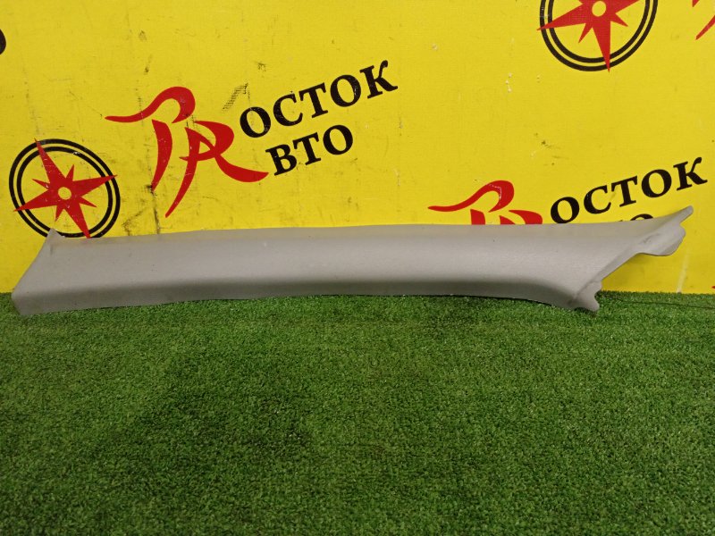 Накладка на стойку кузова, 400 рублей, Красноярск