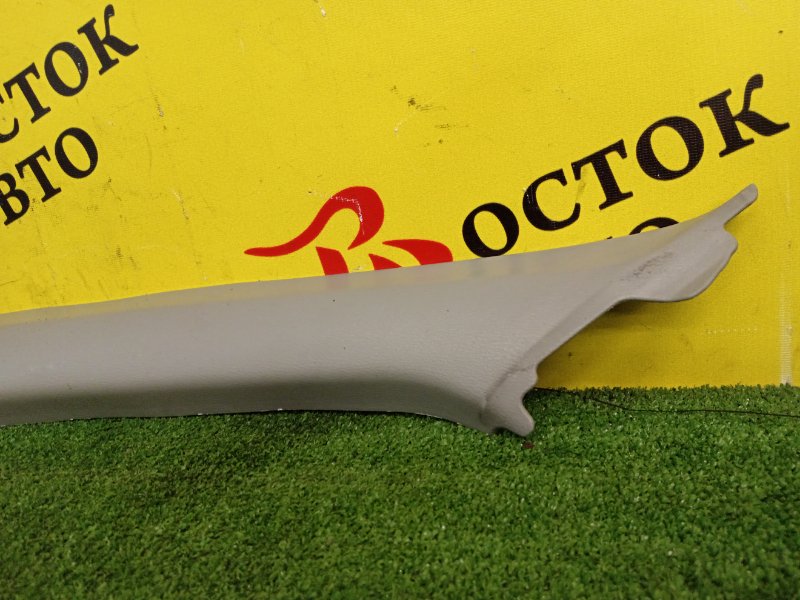 Накладка на стойку кузова, 400 рублей, Красноярск