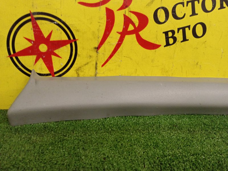 Накладка на стойку кузова, 400 рублей, Красноярск