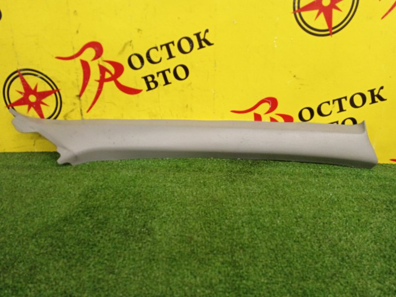 Накладка на стойку кузова, 400 рублей, Красноярск