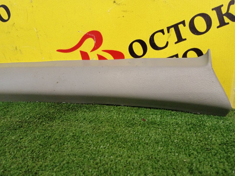 Накладка на стойку кузова, 400 рублей, Красноярск