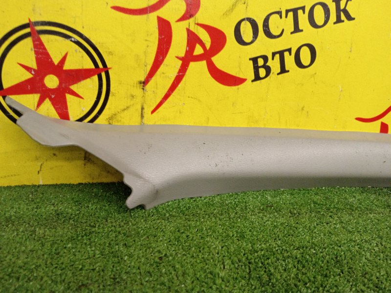 Накладка на стойку кузова, 400 рублей, Красноярск