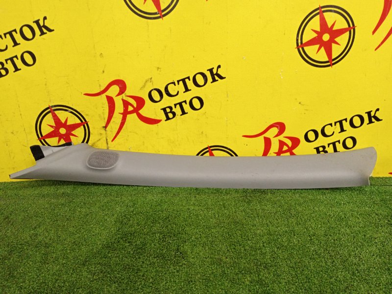 Накладка на стойку кузова, 300 рублей, Красноярск