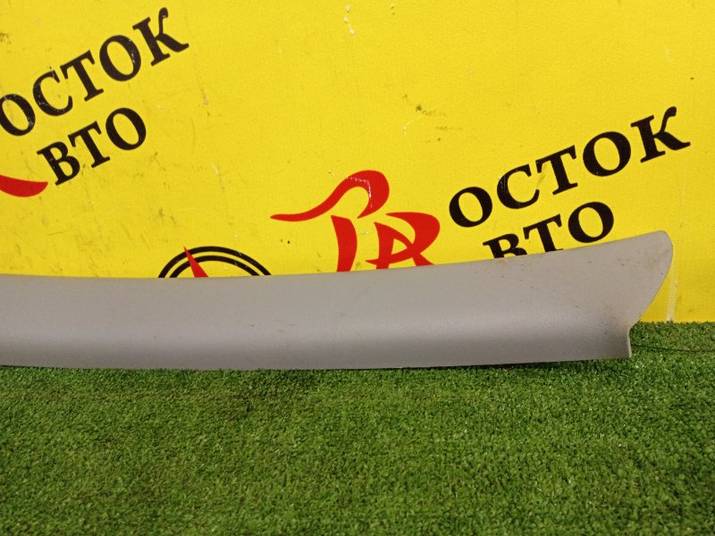 Накладка на стойку кузова, 300 рублей, Красноярск