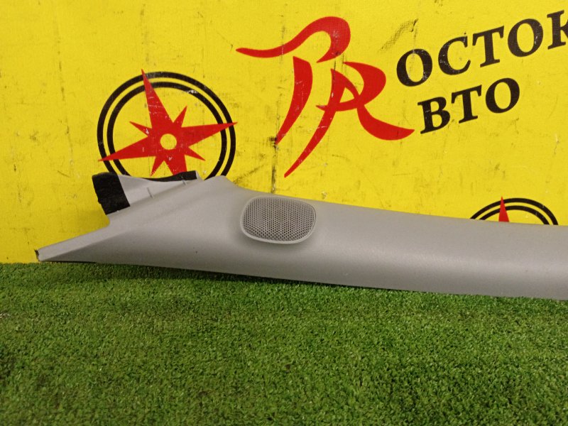 Накладка на стойку кузова, 300 рублей, Красноярск