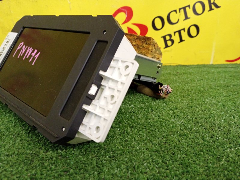 дисплей, 2500 рублей, Красноярск