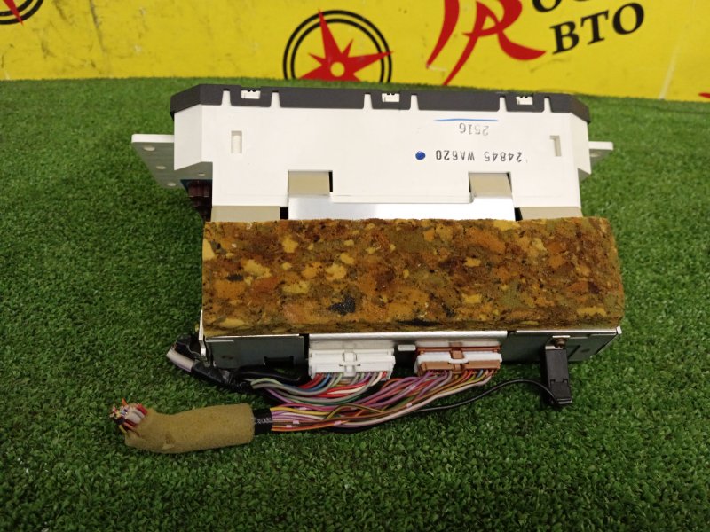 дисплей, 2500 рублей, Красноярск