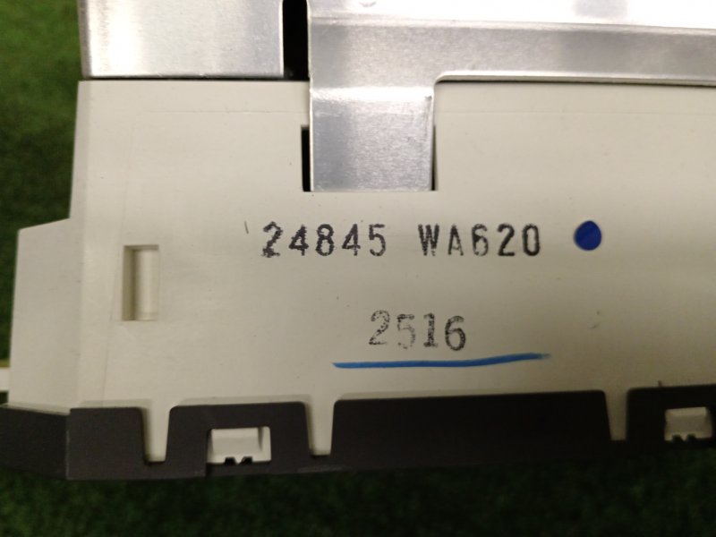 дисплей, 2500 рублей, Красноярск