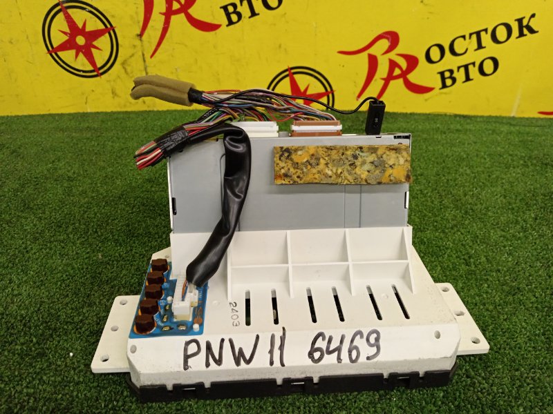 дисплей, 2500 рублей, Красноярск