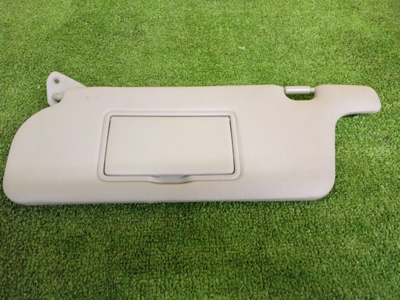 Козырек солнцезащитный, 800 рублей, Красноярск