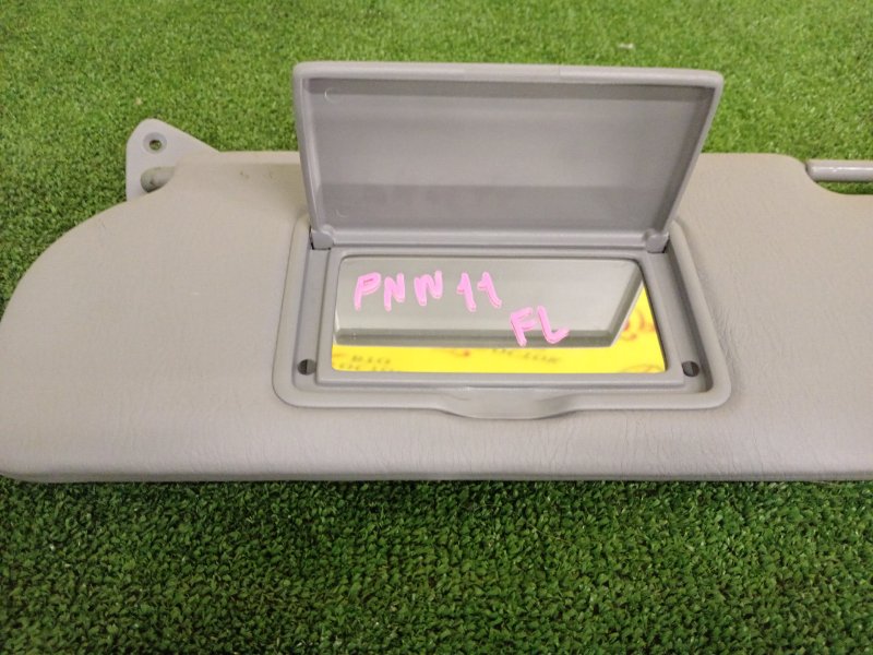 Козырек солнцезащитный, 800 рублей, Красноярск