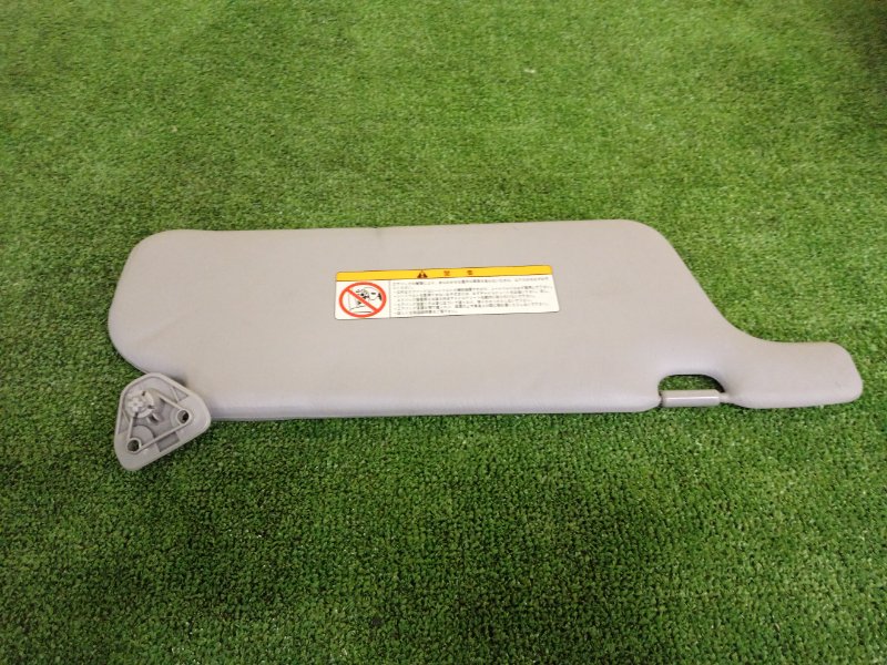 Козырек солнцезащитный, 800 рублей, Красноярск