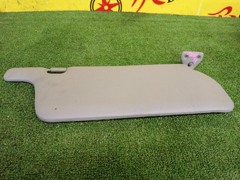 Козырек солнцезащитный, 800 рублей, Красноярск