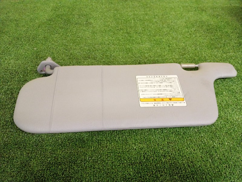 Козырек солнцезащитный, 800 рублей, Красноярск