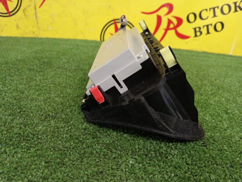 дисплей, 1000 рублей, Красноярск