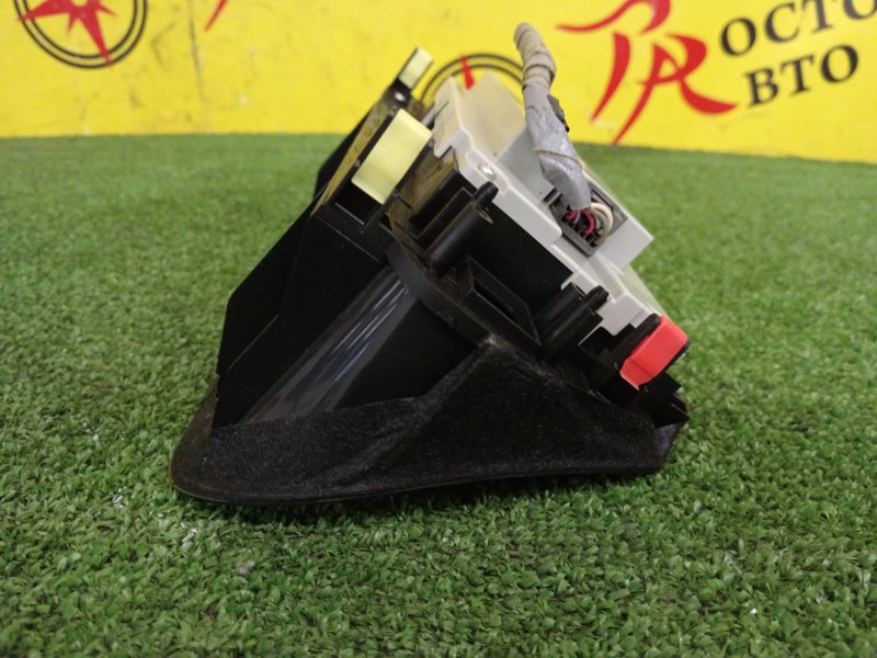 дисплей, 1000 рублей, Красноярск