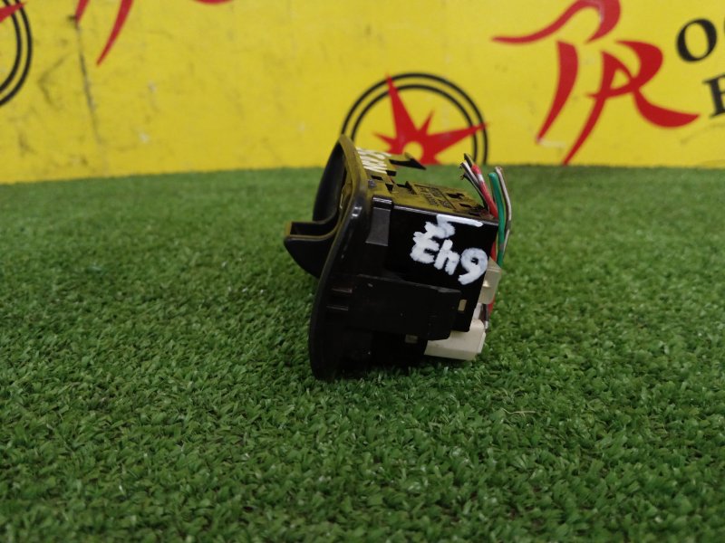 Блок управления зеркалами, 200 рублей, Красноярск