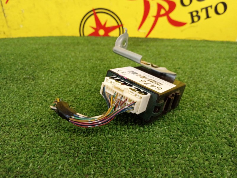 Блок управления дверьми, 300 рублей, Красноярск