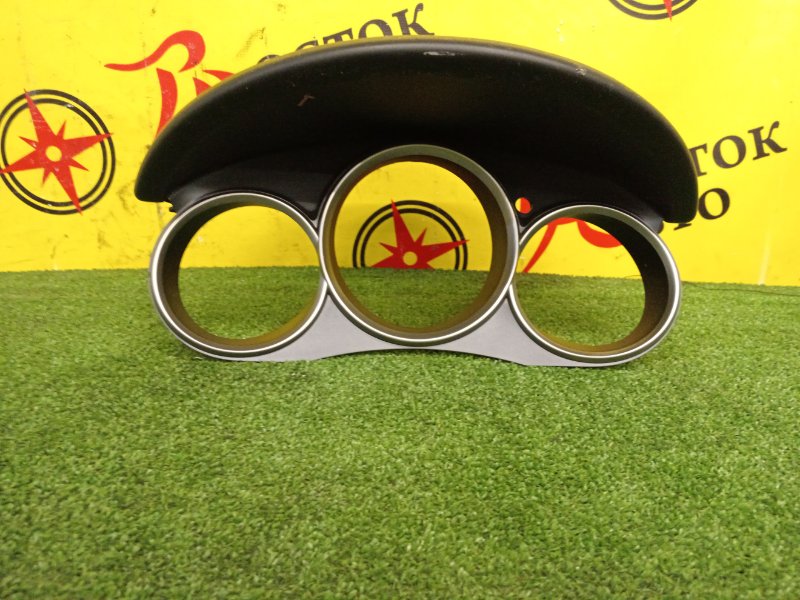 Консоль панели приборов, 300 рублей, Красноярск