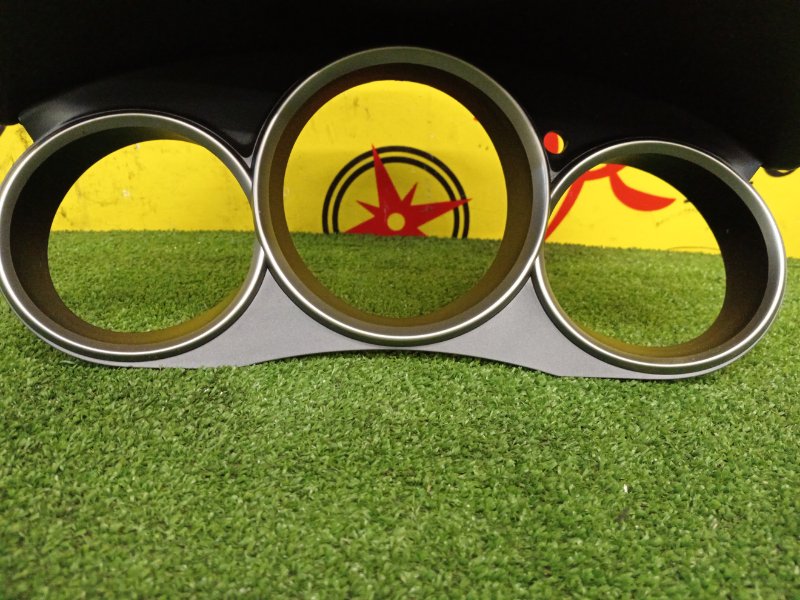 Консоль панели приборов, 300 рублей, Красноярск