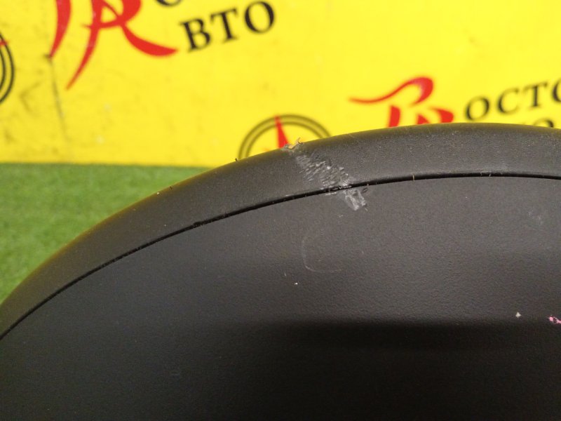 Консоль панели приборов, 300 рублей, Красноярск