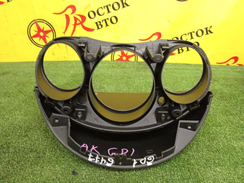 Консоль панели приборов, 300 рублей, Красноярск