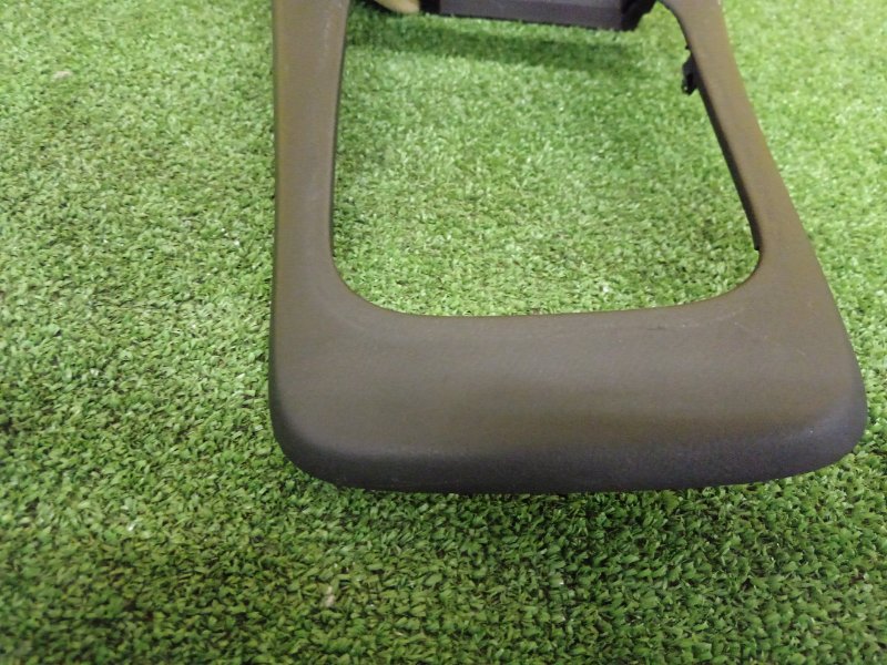 Консоль магнитофона, 500 рублей, Красноярск