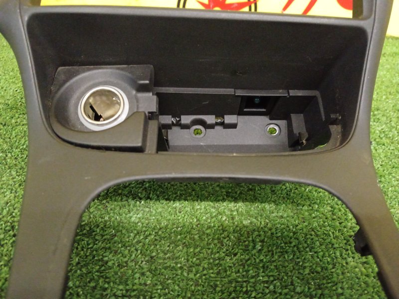 Консоль магнитофона, 500 рублей, Красноярск