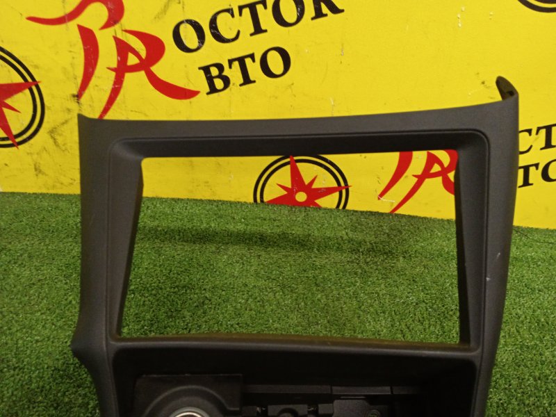 Консоль магнитофона, 500 рублей, Красноярск