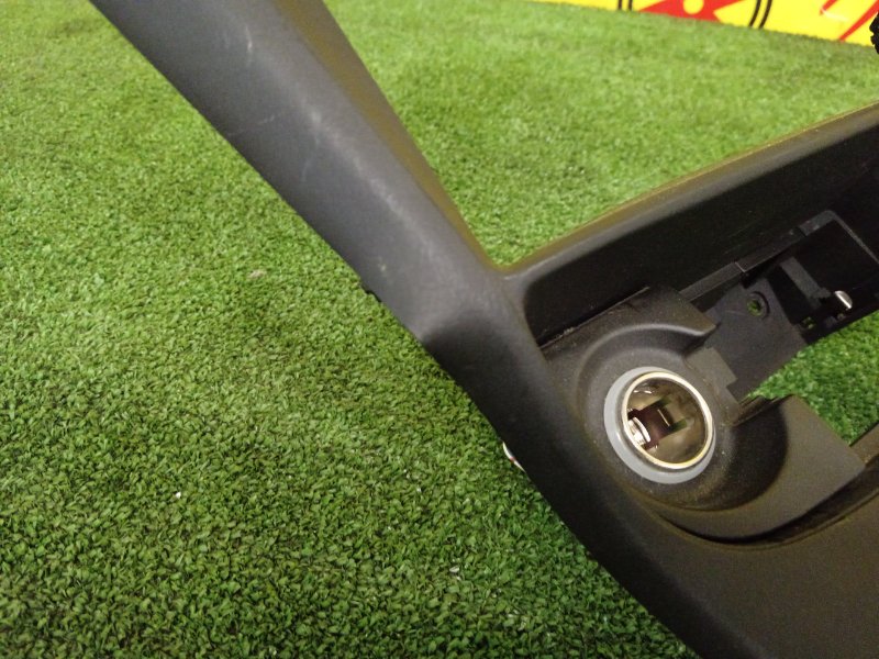 Консоль магнитофона, 500 рублей, Красноярск