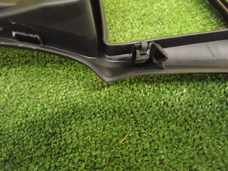 Консоль магнитофона, 500 рублей, Красноярск