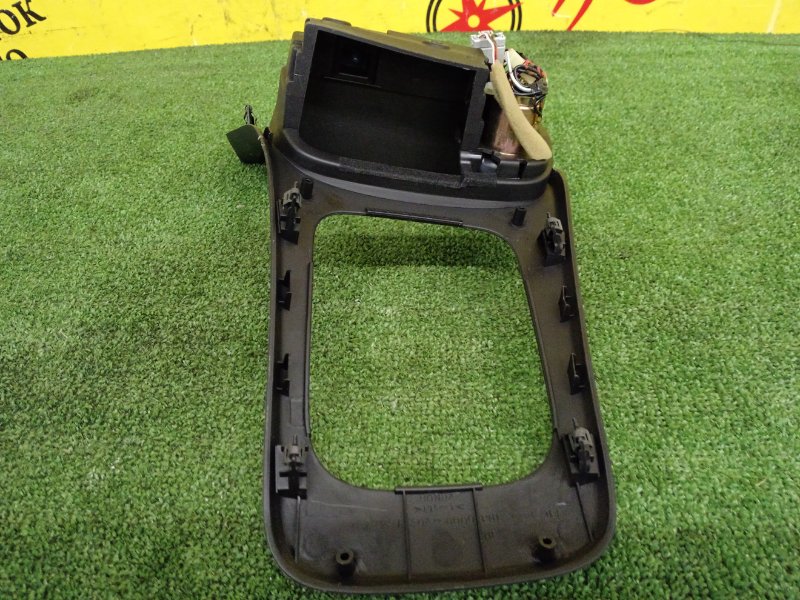 Консоль магнитофона, 500 рублей, Красноярск