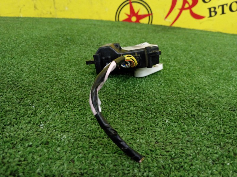 Сервопривод заслонок печки, 1500 рублей, Красноярск