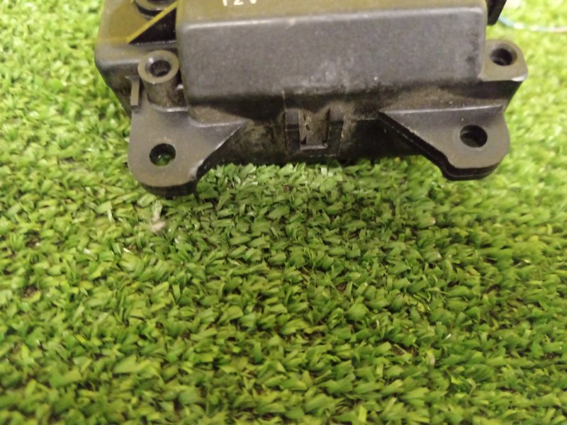 Сервопривод заслонок печки, 500 рублей, Красноярск