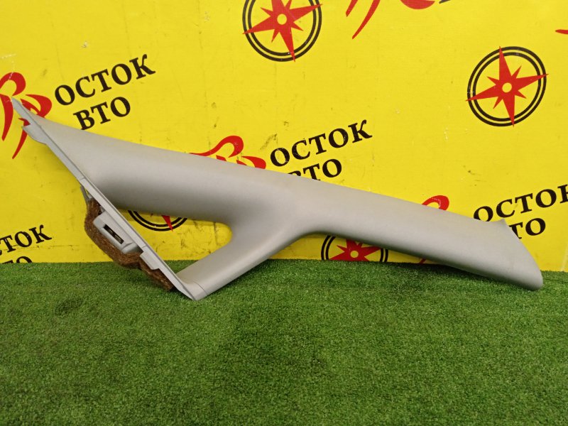 Накладка на стойку кузова, 500 рублей, Красноярск