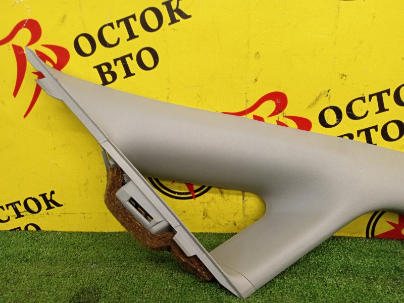 Накладка на стойку кузова, 500 рублей, Красноярск